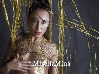 MirellaMina