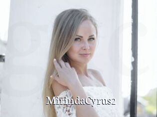 MirindaCyrus2