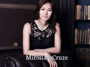 MiroslavaCruze