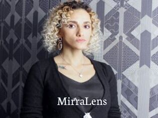 MirraLens