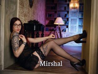 Mirshal Gratis xxx Clips