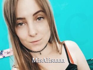 MisAlisaaaa