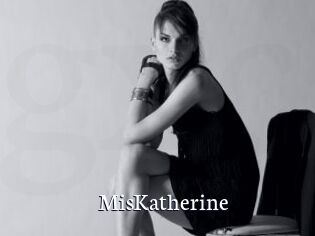 MisKatherine