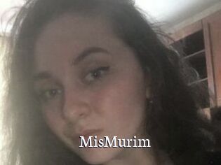 MisMurim Gratis xxx Clips