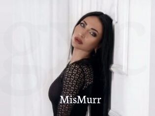 MisMurr