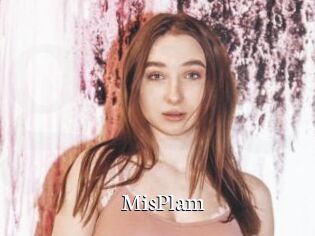 MisPlam Gratis xxx Clips