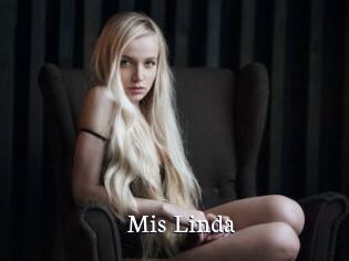 Mis_Linda