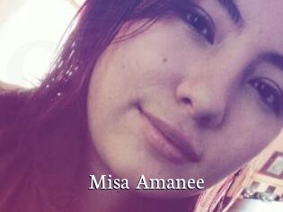 Misa_Amanee