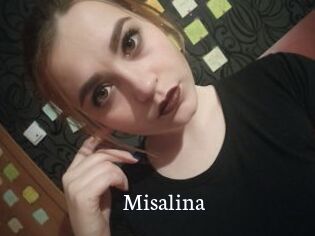 Misalina