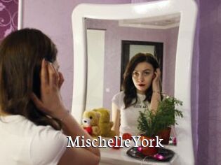 MischelleYork Gratis xxx Clips