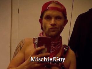 MischiefGuy