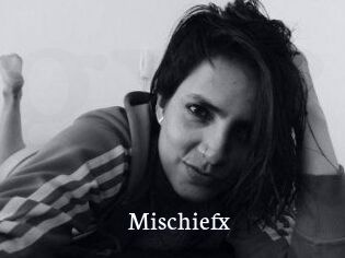Mischiefx