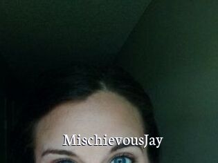 MischievousJay