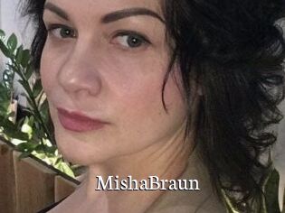 MishaBraun