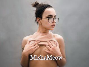 MishaMeow