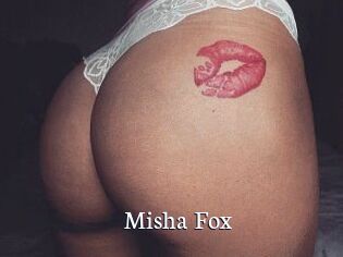 Misha_Fox