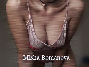 Misha_Romanova
