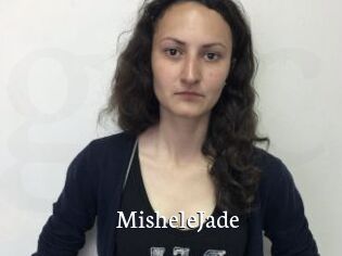 MisheleJade