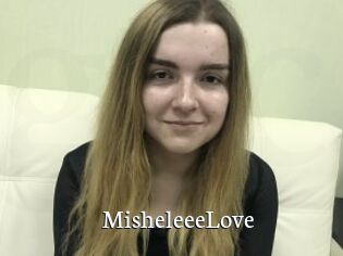 MisheleeeLove Gratis xxx Clips
