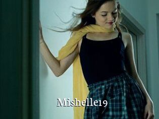 Mishelle19