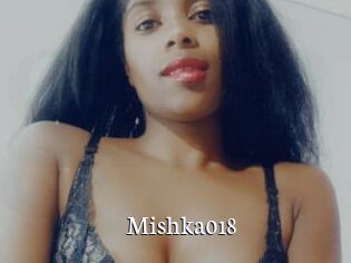 Mishka018