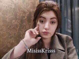 MisissKrisss