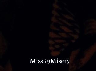 Miss69Misery