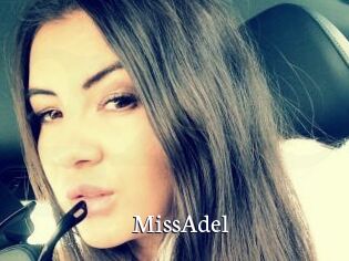 MissAdel