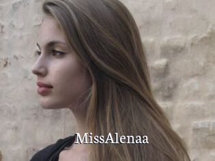 MissAlenaa