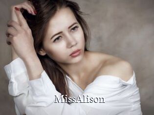 MissAlison Gratis xxx Clips