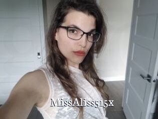 MissAliss515x Gratis xxx Clips