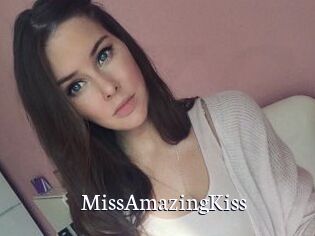 MissAmazingKiss