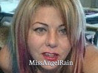 MissAngelRain
