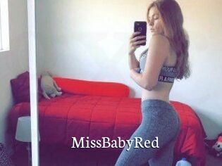 MissBabyRed Gratis xxx Clips