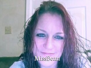 MissBean Gratis xxx Clips