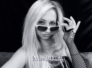 MissBikini