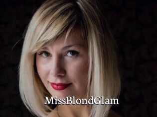 MissBlondGlam