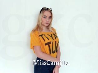 MissCamille