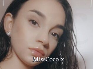MissCoco_x