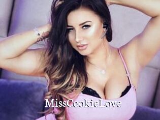 MissCookieLove