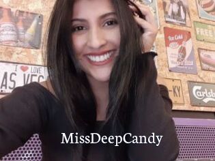 MissDeepCandy