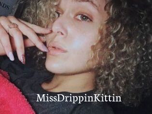 MissDrippinKittin