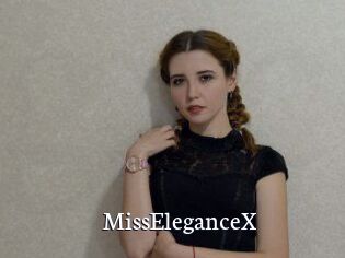 MissEleganceX