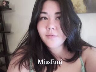 MissEmi
