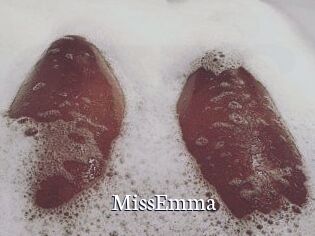 MissEmma