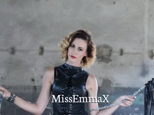 MissEmmaX