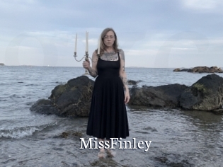 MissFinley Gratis xxx Clips
