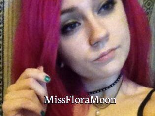 MissFloraMoon