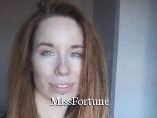 MissFortune_
