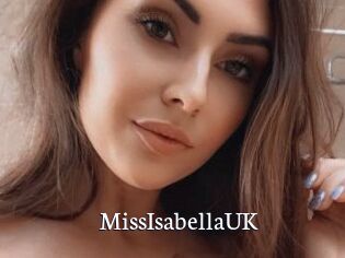 MissIsabellaUK